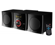 Manta MMS002BT VIVACE - 413273 - zdjęcie 2